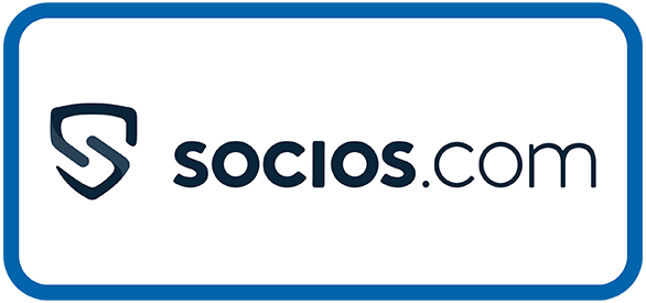 Socios.com