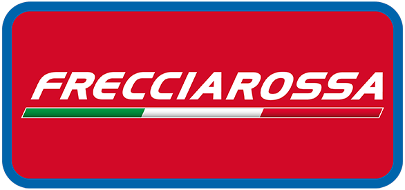 FRECCIAROSSA