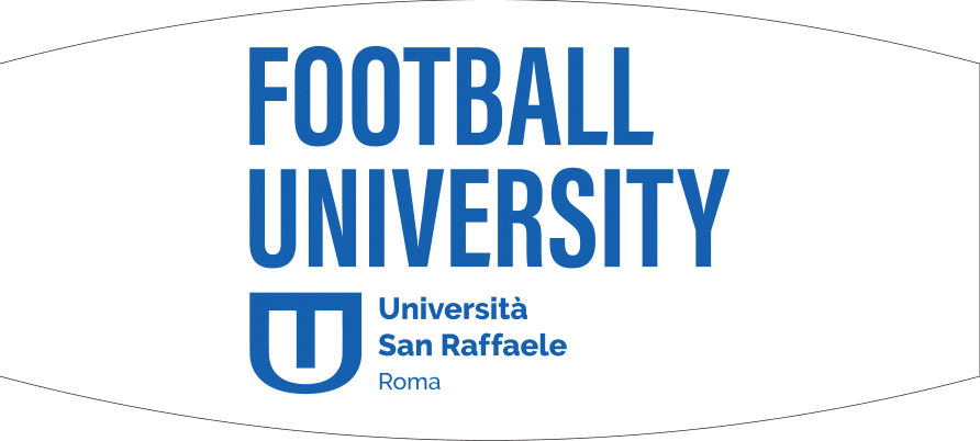 Università San Raffaele