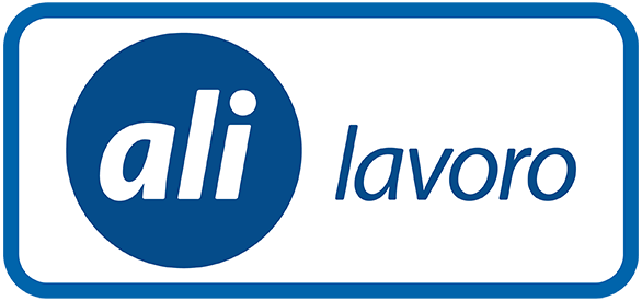 ALI LAVORO