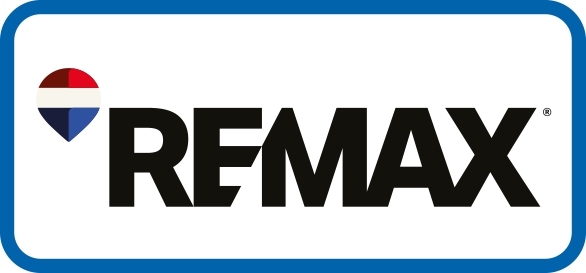 RE/MAX