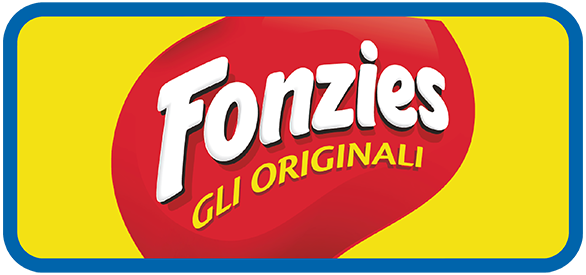 Fonzies