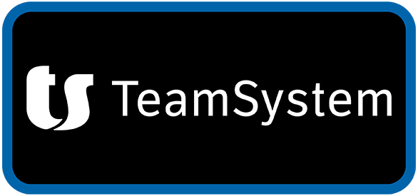 TeamSystem