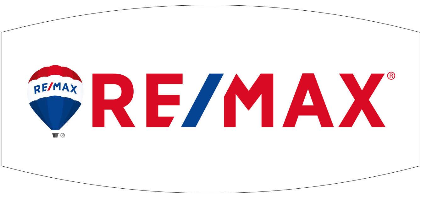 RE/MAX