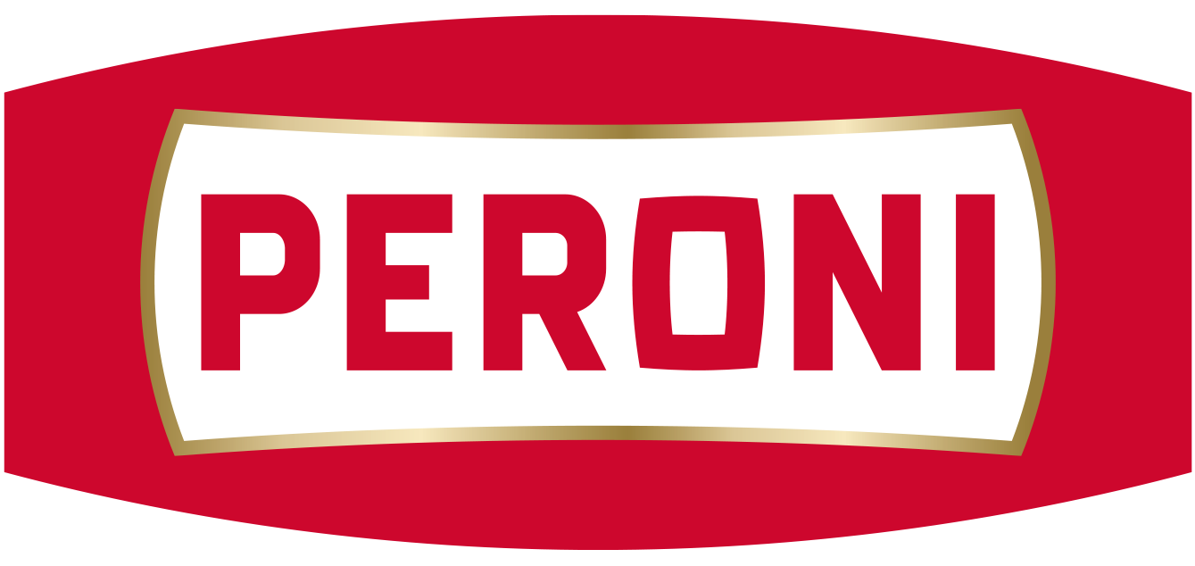 PERONI