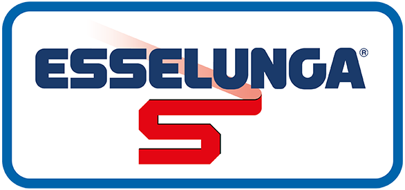 Esselunga