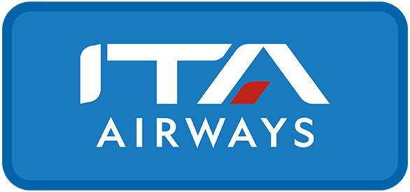 ITA Airways