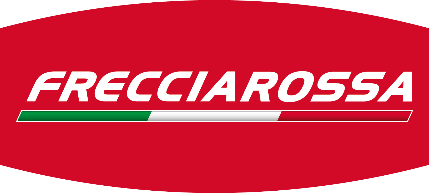 FRECCIAROSSA