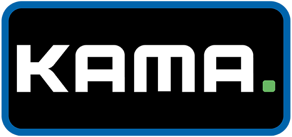 KAMA
