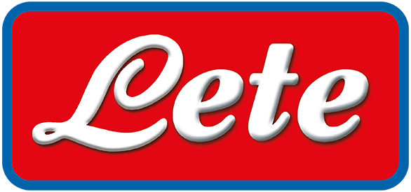 Lete