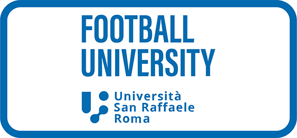 Università San Raffaele
