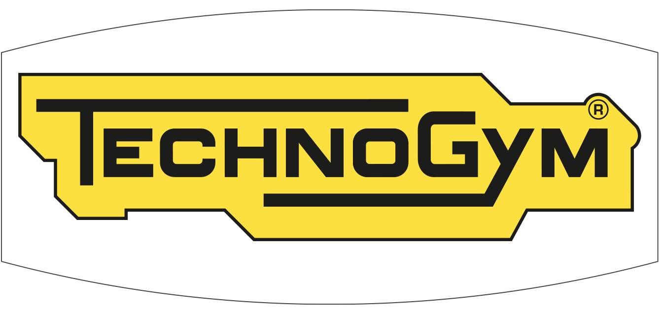 TECHNOGYM