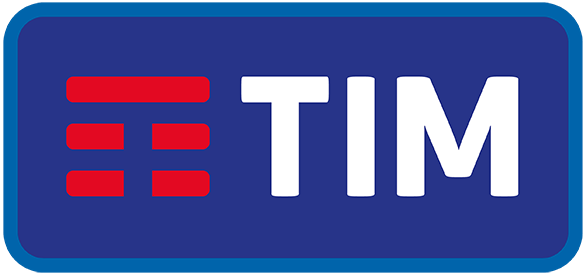 TIM